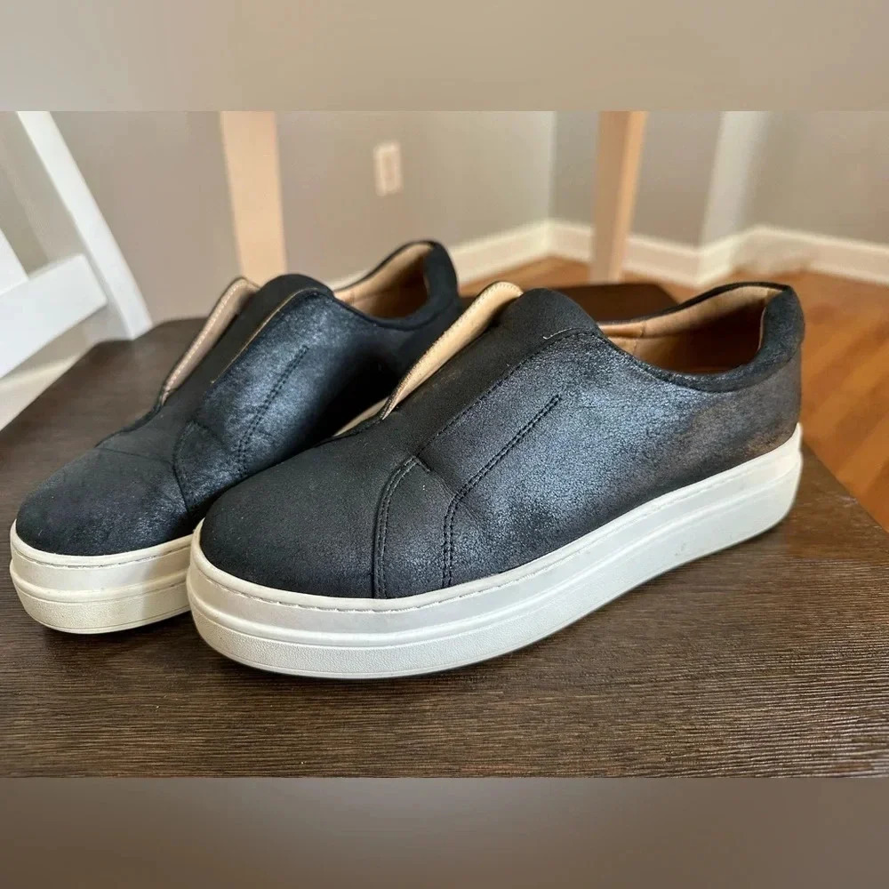 J/Slides Noel Platforms - image 3